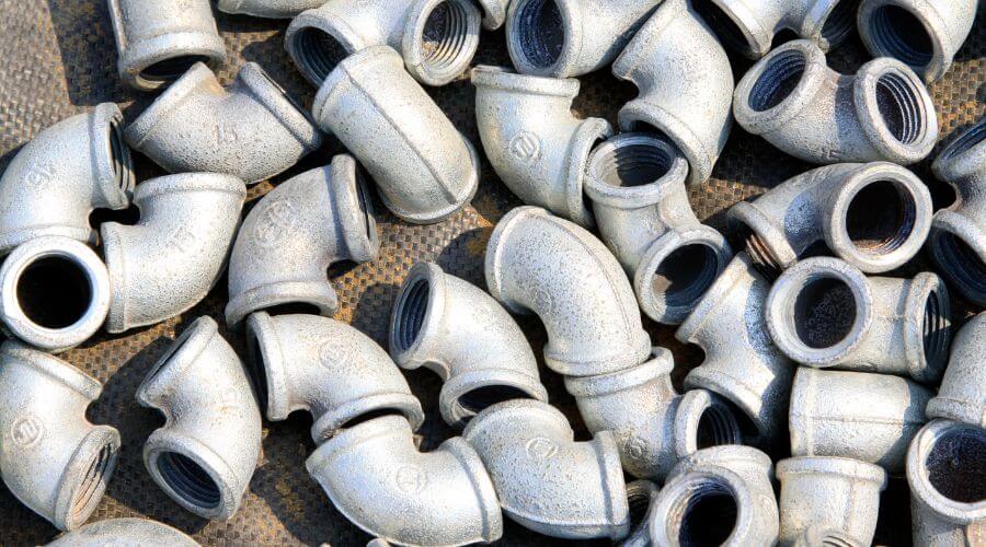 Expert top industrial roofings services in Cheboygan, MI